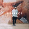 Perfect - Single