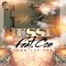 Bussin' (feat. Confromthe703) - W R E C K A lyrics