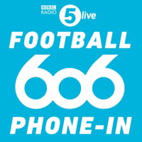 606 podcast