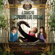Lemony Snicket - A Series of Unfortunate Events #2: The Reptile Room