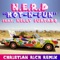 Hot-n-Fun (Christian Rich Remix) [feat. Nelly Furtado] - Single
