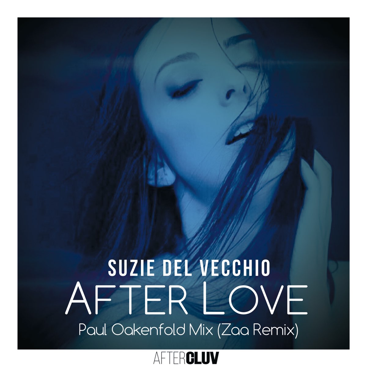 Paul love. After Love. Blood Suzie Remix. Blends of Love. Поли дель Веккьо Мем.