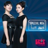 K팝 스타 SPECIAL No.4 - Single