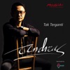 Tak Terganti - Single