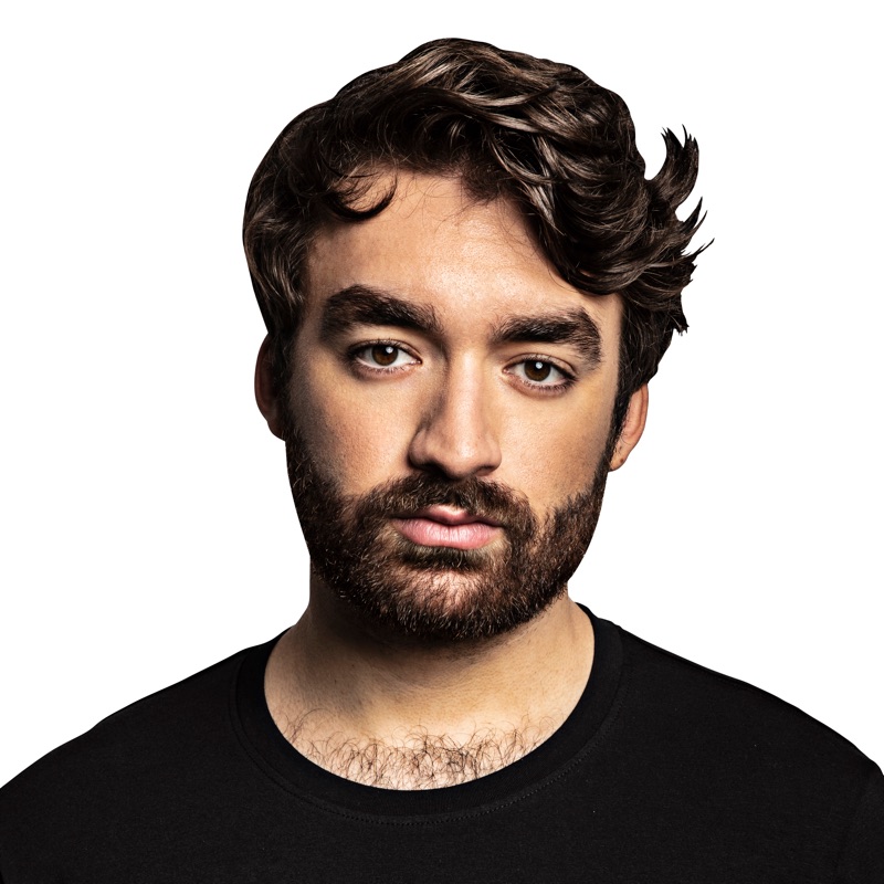 Oliver Heldens Fire In My Soul Lyrics