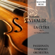 Violin Concerto No. 9 in B-Flat Major, RV 530: I. Allegro - II. Largo e spiccato - III. Allegro - Passionata Symphony Orchestra