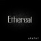 Apathy - Ethereal lyrics