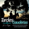 Tardes Gaudérias - 10 Anos, 2018