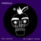 District 6 - Reza Golroo lyrics