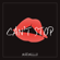 Can't Stop - MARMELLO