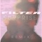 Surprise - Filter lyrics