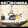 Sexbomba - To Nic, to Nic