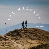 The Message artwork