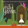 Frances Hodgson Burnett - The Secret Garden
