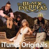 Black Eyed Peas with James Brown - Fallin' Up