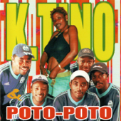 Poto-poto - K-Tino