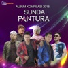 Album Kompilasi Sunda Pantura