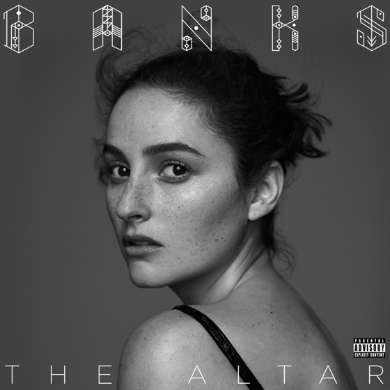 Cover artwork for Trainwreck