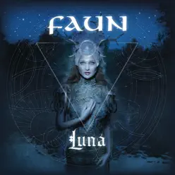 Luna - Faun