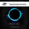 Stream & download Abrázame (feat. German Leguizamon) [Hasta Que Vuelva] - Single