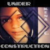 Underconstruction - Single