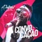 Convocação - Pretinho Da Hora lyrics