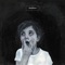 Bronte - Black Foxxes lyrics