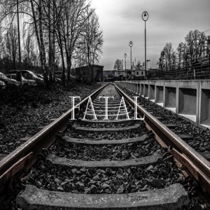 Fatal podcast