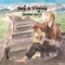 Back to Virginia - Barefoot McCoy lyrics
