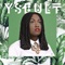 Bye Bye Bye - Yseult lyrics