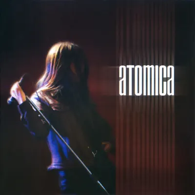 Atómica - Atomica