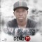 Angola (feat. Ly Jaine) - Dino M. lyrics