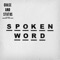 Spoken Word (feat. George the Poet) - Chase & Status lyrics