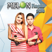 Melon Koplo 2016 - Nella Kharisma