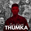 Thumka - Single