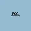 Fog - Single album lyrics, reviews, download