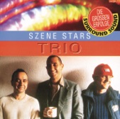 Szene Stars, 1997