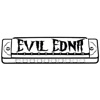 The Evil E.P