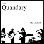 Laundry - Too Stoned