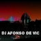 Inspiring - Dj Afonso de Vic lyrics