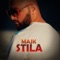 Stila - Majk lyrics