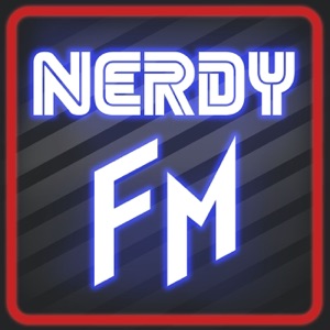 Episode 005 :: February 2018