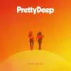 Day After Day (feat. Desi Valentine) - Single album lyrics, reviews, download