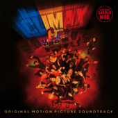 Climax (Original Motion Picture Soundtrack) - Multi-interprètes