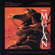 I'll Make a Man Out of You (Soundtrack Version) - Donny Osmond & Chorus - Mulan