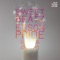 Lights Down (Bruno Knauer Remix) - Sweet Beatz & Edson Pride lyrics
