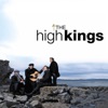 The High Kings, 2008