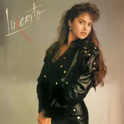 Cuéntame - Lucerito