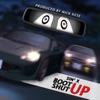 Boot Up (Shut Up) - Single