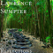 All Glory Laud and Honor - Lawrence Sumpter
